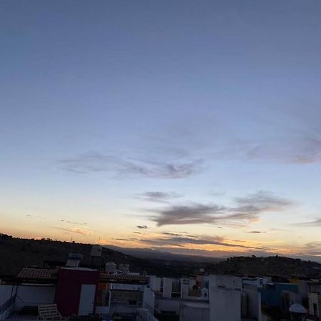Bonanza Outdoor San Miguel De Allende Awaits You. Экстерьер фото