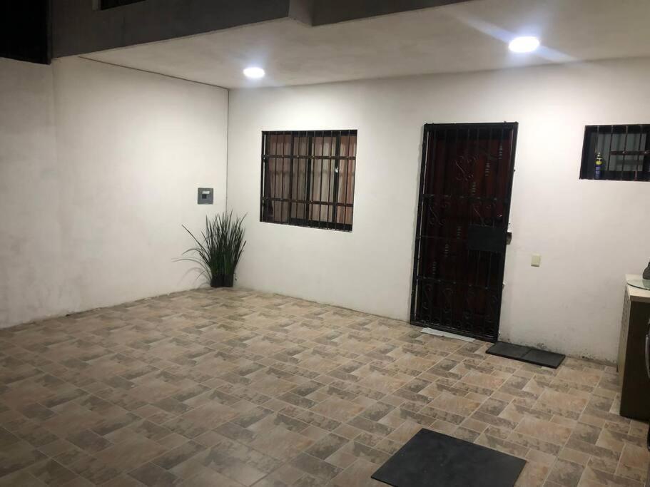 Bonanza Outdoor San Miguel De Allende Awaits You. Экстерьер фото